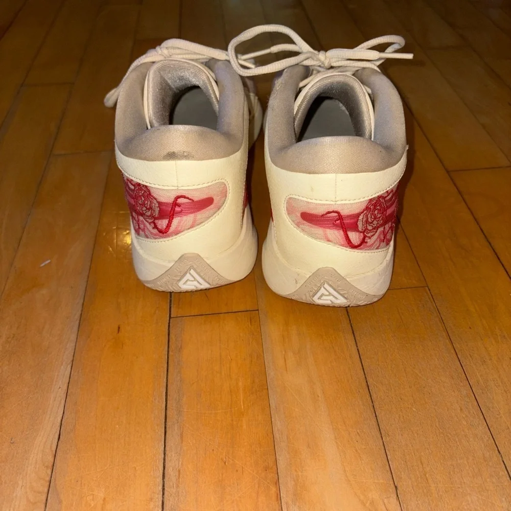 Nike Giannis Zoom Freak 6 - Picture 5 of 7